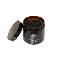 Elastiques Grooming Deluxe by Kentucky Noir Elastiques Grooming Deluxe by Kentucky Noir