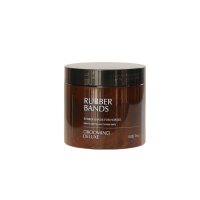 Elastiques Grooming Deluxe by Kentucky Noir