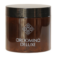 Elastiques Grooming Deluxe by Kentucky Naturel Marron