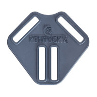 Fermeture Comfort Kentucky Marine Bleu marine