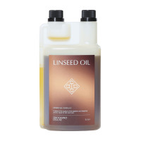 Huile de Lin Grooming Deluxe by Kentucky