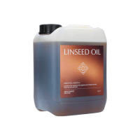 Huile de Lin Grooming Deluxe by Kentucky