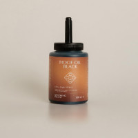 Voetolie Shine Grooming Deluxe van Kentucky