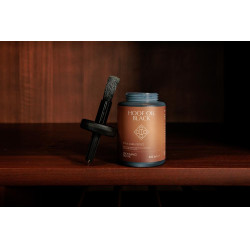 Huile pour Pieds Shine Grooming Deluxe by Kentucky Noir