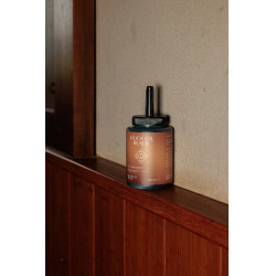 Huile pour Pieds Shine Grooming Deluxe by Kentucky Noir