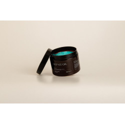 Ice Gel recuperatie Grooming Deluxe van Kentucky Ice Gel recuperatie Grooming Deluxe van Kentucky