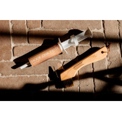 Zinkpasta Equi Hoof Grooming Deluxe by Kentucky