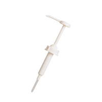 Pomp voor lijnzaadolie Grooming Deluxe by Kentucky Pomp voor lijnzaadolie Grooming Deluxe by Kentucky