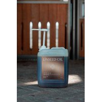 Pompe pour huile de lin Grooming Deluxe by Kentucky Pompe pour huile de lin Grooming Deluxe by Kentucky