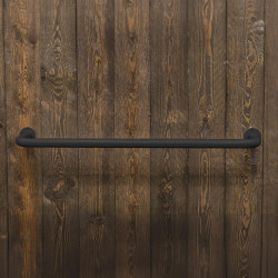 Porte-Couvertures Pliable Grooming Deluxe by Kentucky Noir Porte-Couvertures Pliable Grooming Deluxe by Kentucky Noir