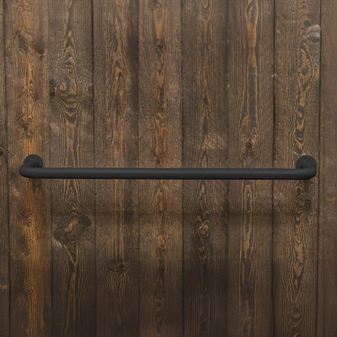 Porte-Couvertures Pliable Grooming Deluxe by Kentucky Porte-Couvertures Pliable Grooming Deluxe by Kentucky