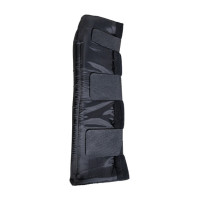 Protections d'écurie PROtect postérieurs longue Kentucky Noir