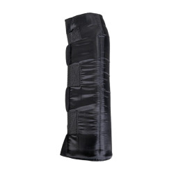 Protections d'écurie PROtect postérieurs longue Kentucky Noir