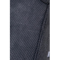 Protections de Transport 3D Spacer Antérieurs Kentucky Noir Protections de Transport 3D Spacer Antérieurs Kentucky Noir