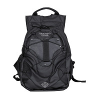 Sac à Dos Grooming Grooming Deluxe by Kentucky Noir