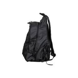 Sac à Dos Grooming Grooming Deluxe by Kentucky Noir Sac à Dos Grooming Grooming Deluxe by Kentucky Noir