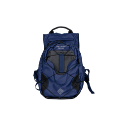 Rugzak Grooming Grooming Deluxe by Kentucky Marine Marineblauw