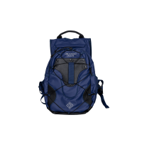 Sac à Dos Grooming Grooming Deluxe by Kentucky Noir Sac à Dos Grooming Grooming Deluxe by Kentucky Noir