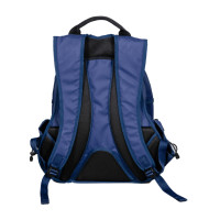 Rugzak Grooming Grooming Deluxe by Kentucky Zwart