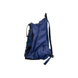 Sac à Dos Grooming Grooming Deluxe by Kentucky Marine Bleu marine