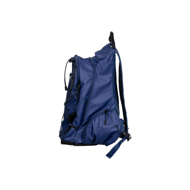 Sac à Dos Grooming Grooming Deluxe by Kentucky Marine Bleu marine