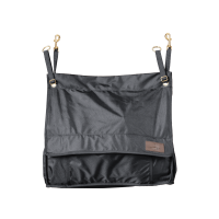 PRO Staltas Kentucky Zwart PRO Staltas Kentucky Zwart