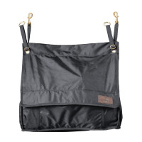 Sac d’Ecurie PRO Kentucky Noir Sac d’Ecurie PRO Kentucky Noir