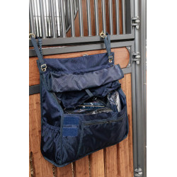 PRO Staltas Kentucky Marine Marineblauw PRO Staltas Kentucky Marine Marineblauw