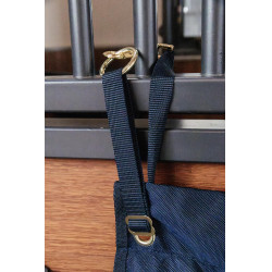 PRO Staltas Kentucky Marine Marineblauw PRO Staltas Kentucky Marine Marineblauw