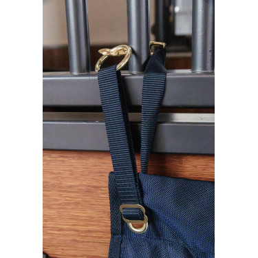 PRO Staltas Kentucky Marine Marineblauw PRO Staltas Kentucky Marine Marineblauw