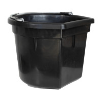 Emmer water Grooming Deluxe by Kentucky Zwart Emmer water Grooming Deluxe by Kentucky Zwart