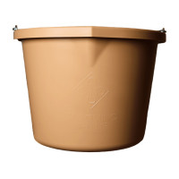 Emmer water Grooming Deluxe by Kentucky Zwart Emmer water Grooming Deluxe by Kentucky Zwart