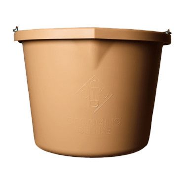 Emmer water Grooming Deluxe by Kentucky Beige