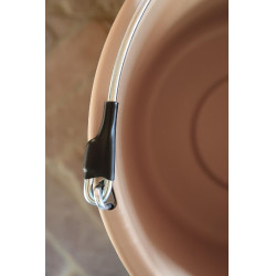 Emmer water Grooming Deluxe by Kentucky Beige Emmer water Grooming Deluxe by Kentucky Beige