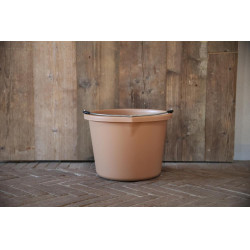 Emmer water Grooming Deluxe by Kentucky Beige Emmer water Grooming Deluxe by Kentucky Beige