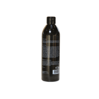 Paarse Shampoo met Amandel Grooming Deluxe van Kentucky