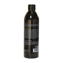Paarse Shampoo met Amandel Grooming Deluxe van Kentucky