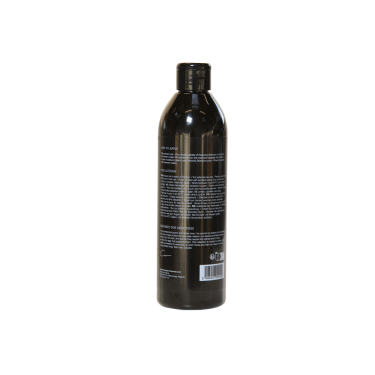 Paarse Shampoo met Amandel Grooming Deluxe van Kentucky Paarse Shampoo met Amandel Grooming Deluxe van Kentucky