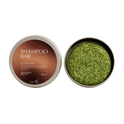 Vast Shampoo Grooming Deluxe van Kentucky Aloë Vera