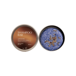 Shampoing Solide Grooming Deluxe by Kentucky Lavande Violet Shampoing Solide Grooming Deluxe by Kentucky Lavande Violet