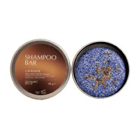 Vast Shampoo Grooming Deluxe van Kentucky Lavendel Violet