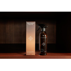 Anti-bijtspray Grooming Deluxe van Kentucky