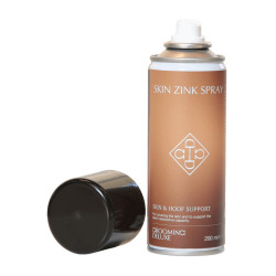 Spray au Zinc Grooming Deluxe by Kentucky Spray au Zinc Grooming Deluxe by Kentucky