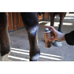 Zinkspray Grooming Deluxe van Kentucky Zinkspray Grooming Deluxe van Kentucky