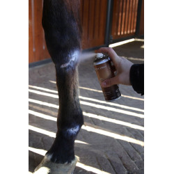 Zinkspray Grooming Deluxe van Kentucky Zinkspray Grooming Deluxe van Kentucky