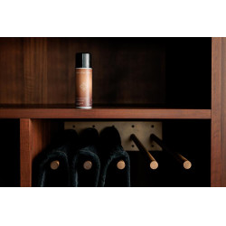 Spray au Zinc Grooming Deluxe by Kentucky Spray au Zinc Grooming Deluxe by Kentucky