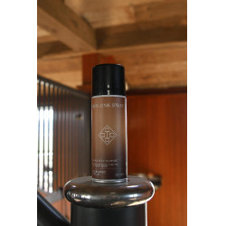 Spray au Zinc Grooming Deluxe by Kentucky Spray au Zinc Grooming Deluxe by Kentucky