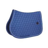 Zadelpad Kentucky Melange Jumping