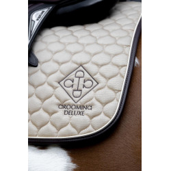 Deluxe grooming springtapijt Kentucky Deluxe grooming springtapijt Kentucky