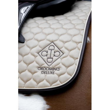 Deluxe grooming springtapijt Kentucky Deluxe grooming springtapijt Kentucky
